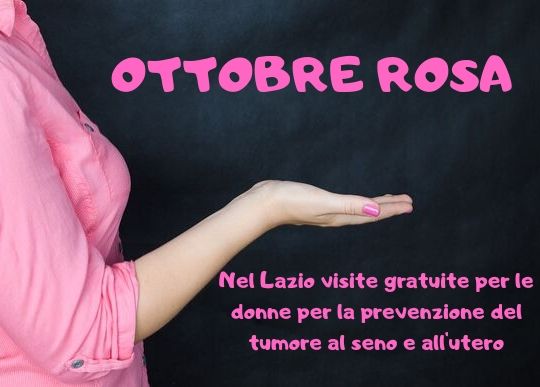 Ottobre Rosa(1).jpg
